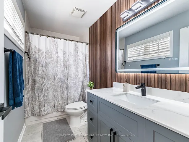 Additional image 35 of 18 Sugarhill Dr