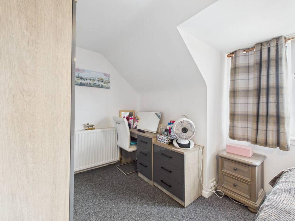 Additional image 18 of High Street, New Aberdour, AB43