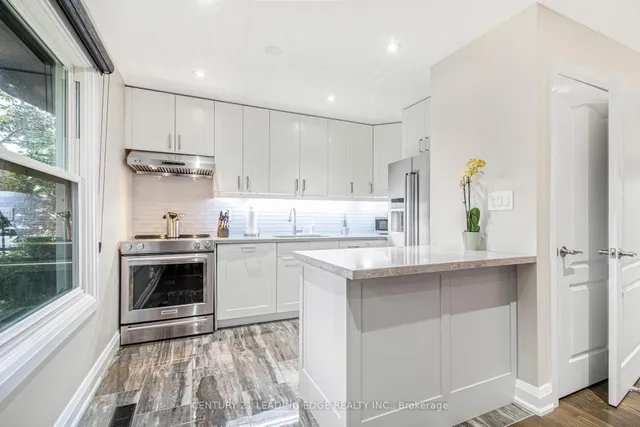 Additional image 23 of 120 Falconer Dr Unit 24