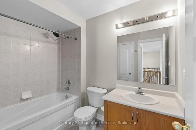 Additional image 41 of 54 Millhouse Mews