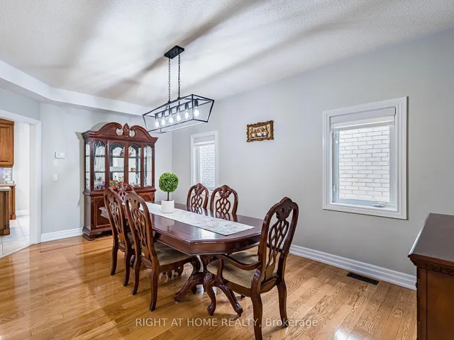 Additional image 6 of 6 Berrycreek Dr