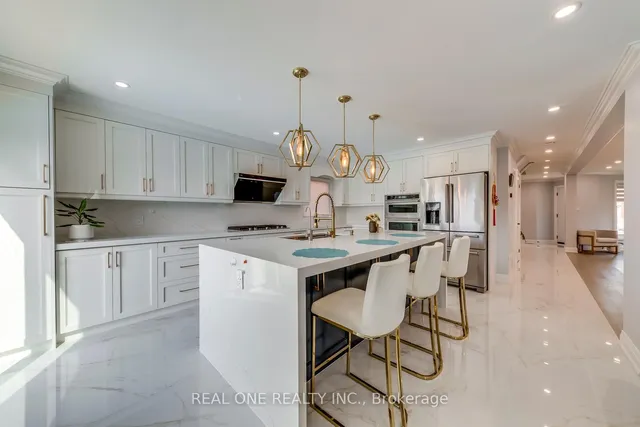 Additional image 16 of 6150 Duford Dr