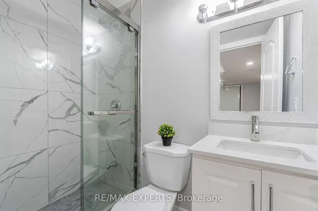 Additional image 23 of 58 Fordwich Blvd