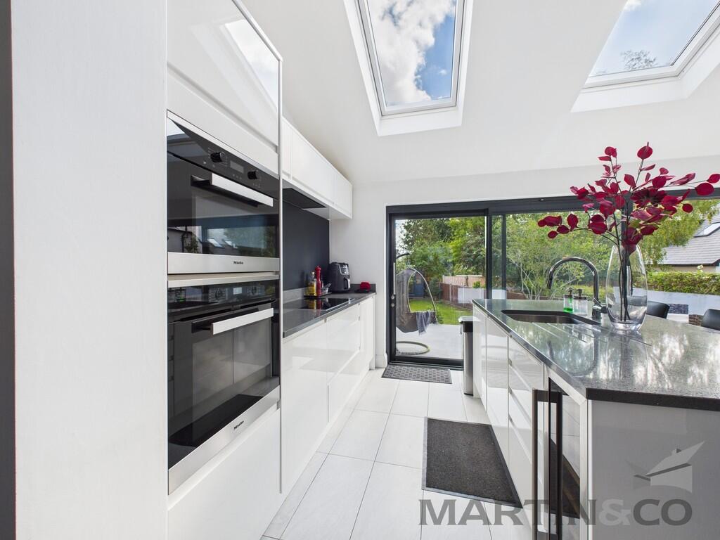 Additional image 4 of Gurney Court Road, St Albans