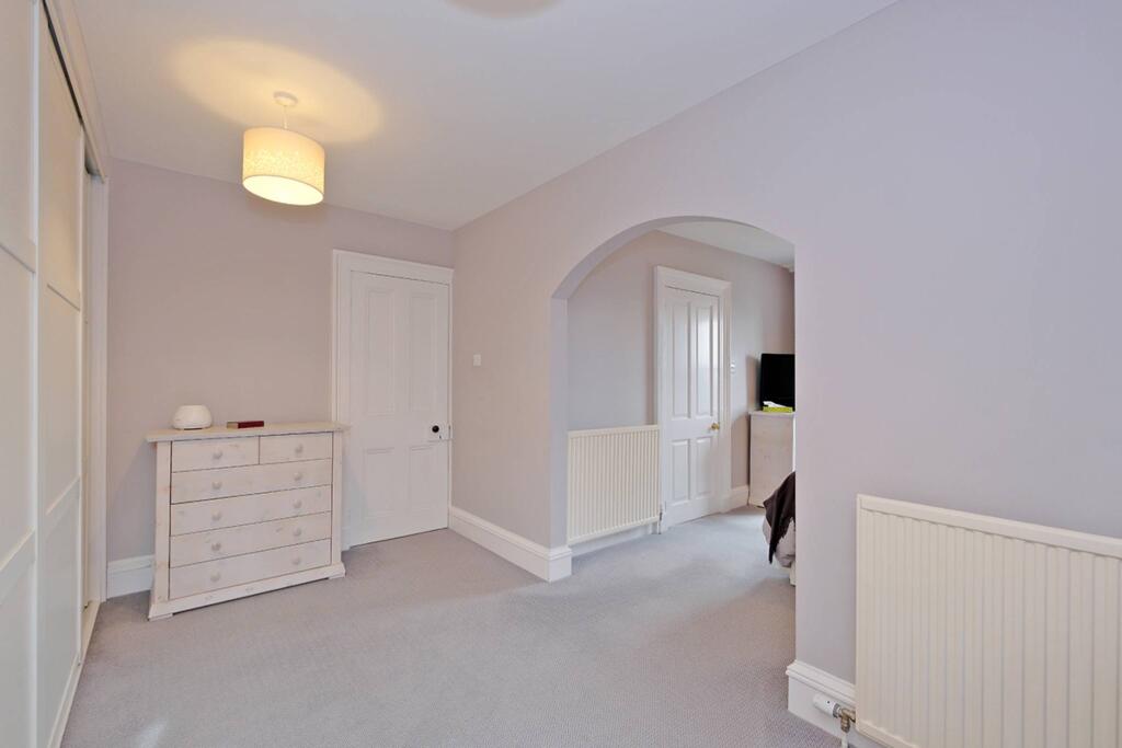 Additional image 25 of Cookston, Ellon, AB41 8DE