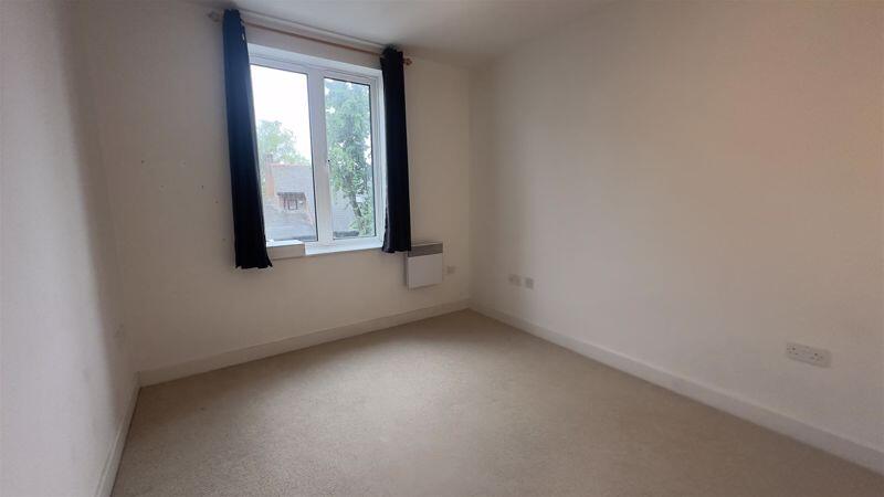 Additional image 9 of London Road, St. Albans