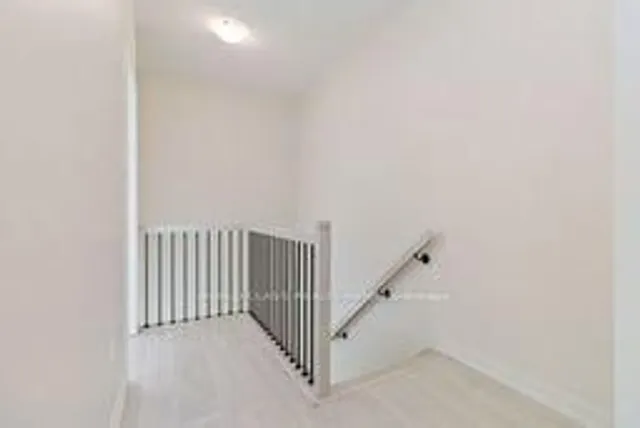 Additional image 9 of 3192 Mintwood Circ