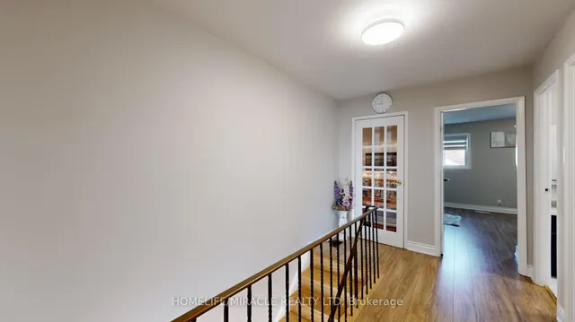 Additional image 17 of 64 Radford Dr