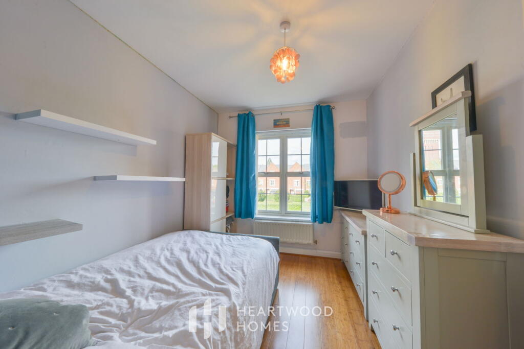 Additional image 19 of Beningfield Drive, London Colney, St. Albans, AL2 1UX