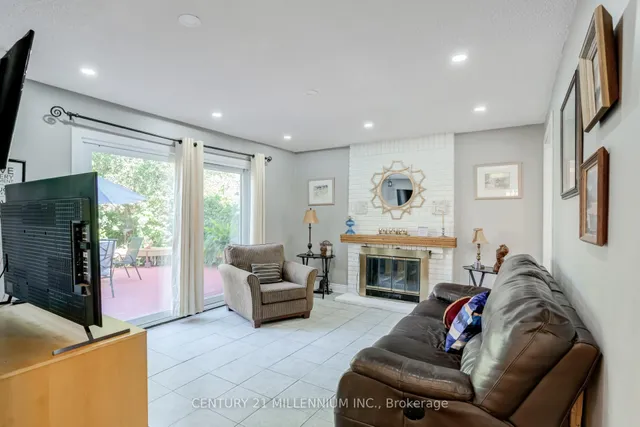 Additional image 12 of 14 Milford Cres