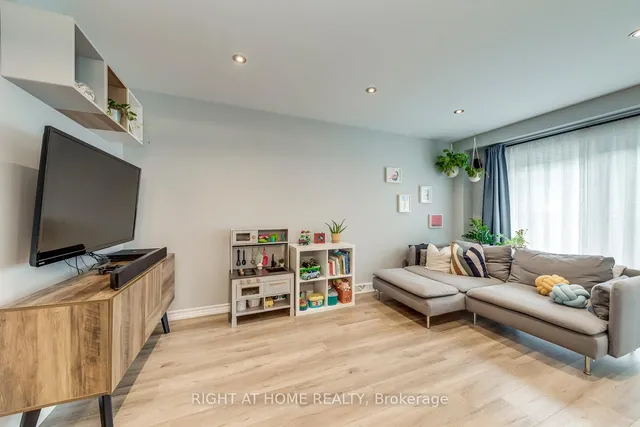 Additional image 7 of 132 Ashton Cres