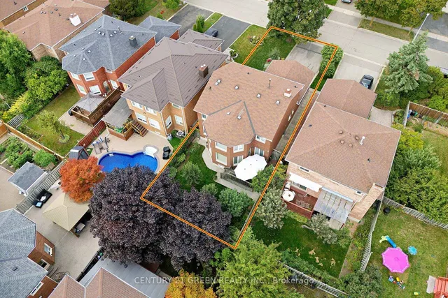 Additional image 44 of 418 Chieftan Circ