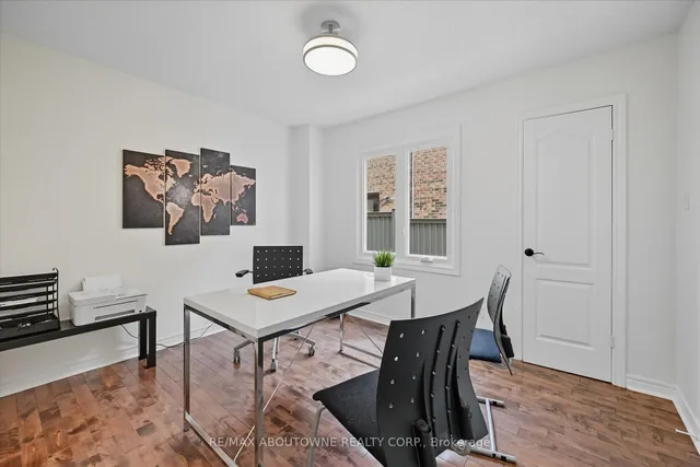 Additional image 16 of 2310 Grand Ravine Dr