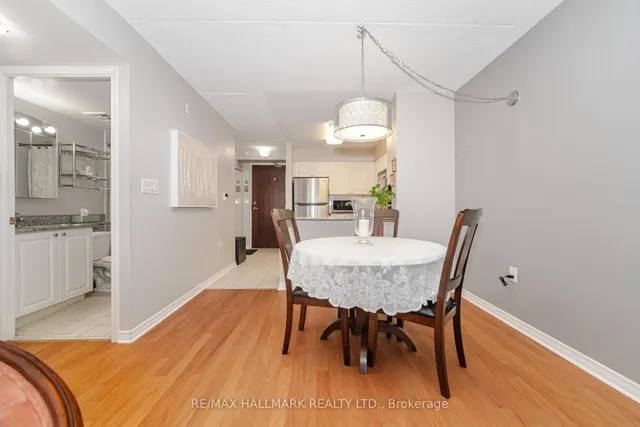 Additional image 13 of 55 Via Rosedale Way Unit 318