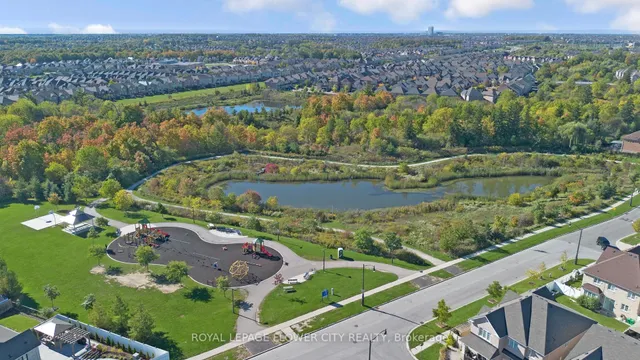 Additional image 50 of 44 YOUNG GARDEN Cres