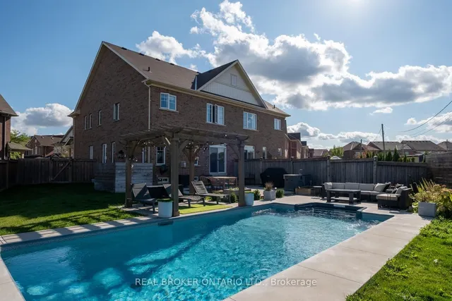 Additional image 24 of 40 Divinity Circ