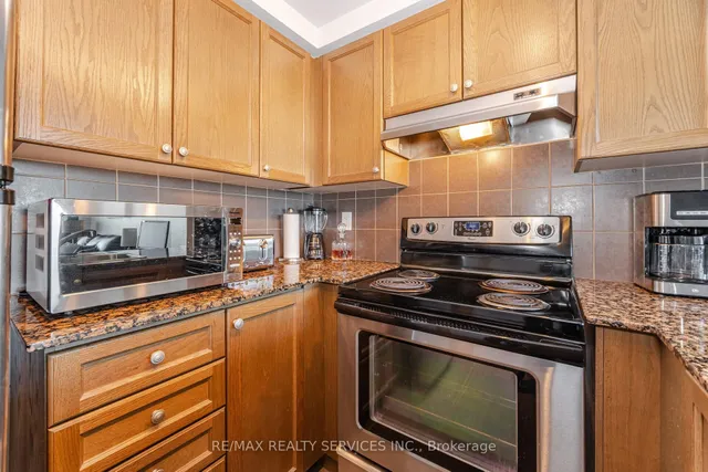 Additional image 11 of 9 George St Unit 2003