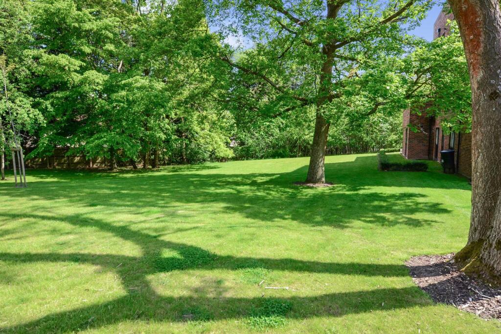 Additional image 4 of Barnes Wallis Way, Bricket Wood, ST. ALBANS