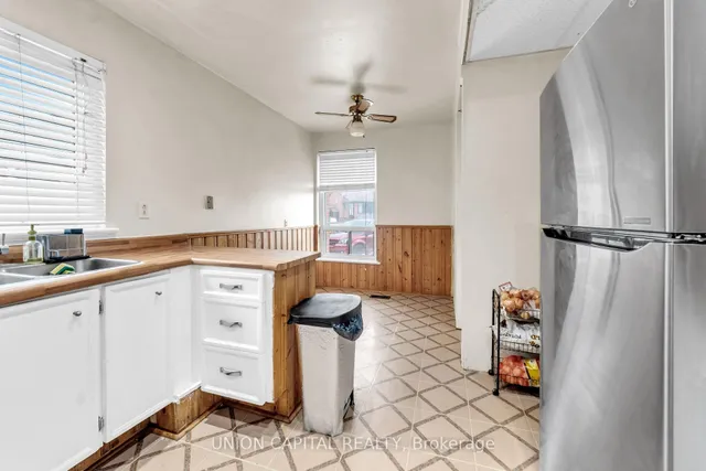 Additional image 13 of 19 Ava Crt