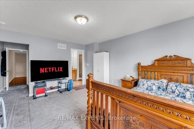 Additional image 21 of 43 Jingle Cres