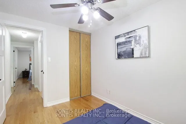 Additional image 28 of 72 SHELDRAKE Crt