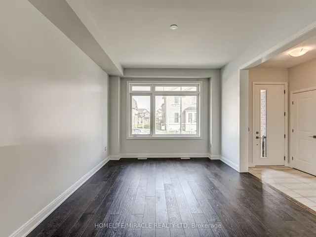 Additional image 5 of 66 Pearman Cres