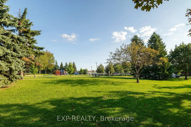 Additional image 45 of 633 Avonwick Ave