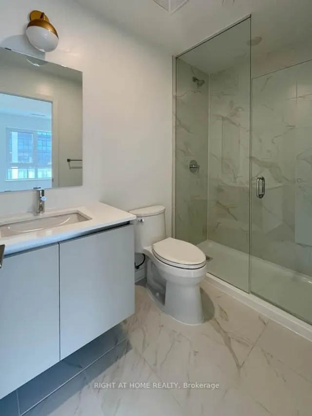 Additional image 9 of 395 Dundas St Unit 528