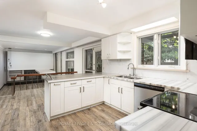 Additional image 6 of 39 Stratheden Rd