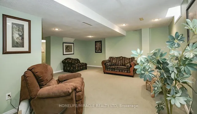 Additional image 41 of 54 Olde Town Rd