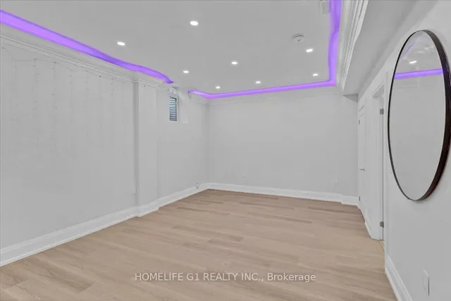 Additional image 40 of 2355 North Ridge Tr