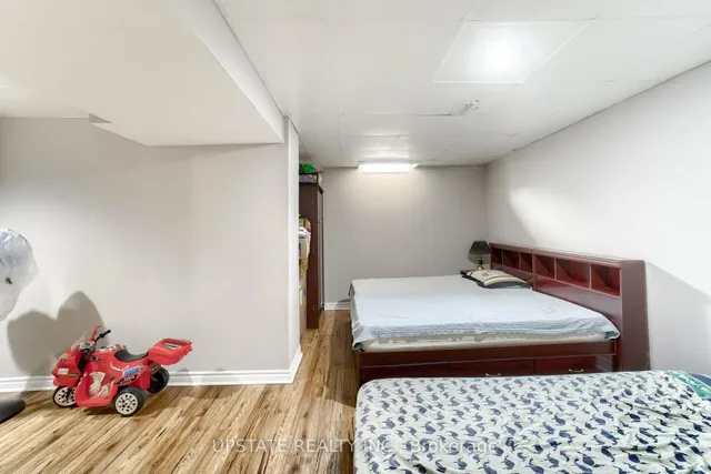 Additional image 23 of 99 Prairie Rose Circ