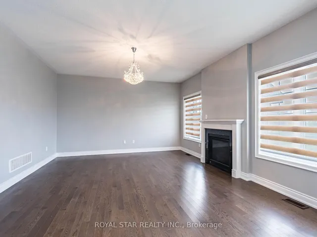 Additional image 9 of 275 Checkerberry Cres