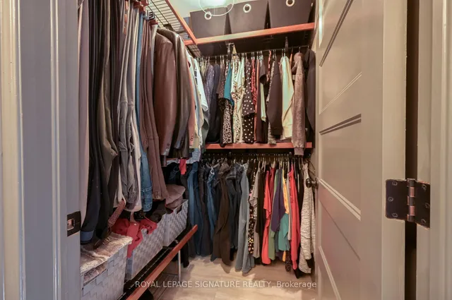 Additional image 26 of 1191 Grange Rd