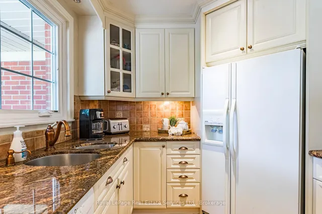 Additional image 14 of 445 Dorland Rd