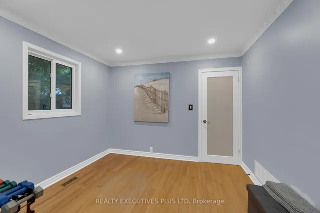 Additional image 13 of 16 Melita Pl