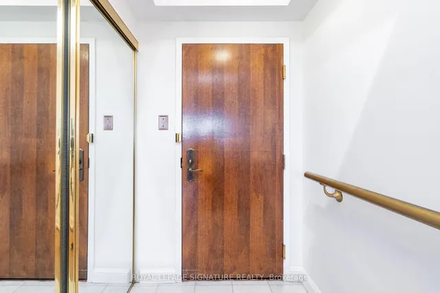 Additional image 8 of 22 Hanover Rd Unit 407