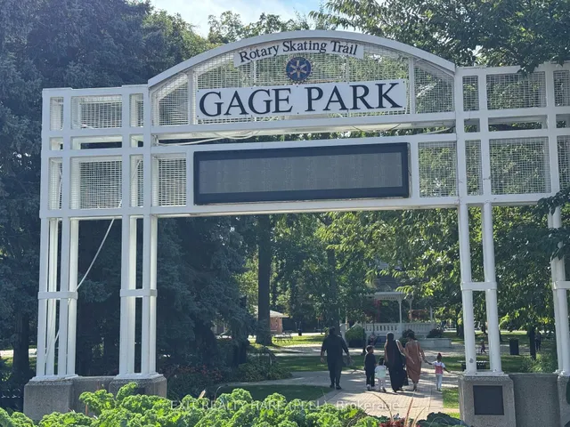 Additional image 42 of 35 Ridgehill Dr