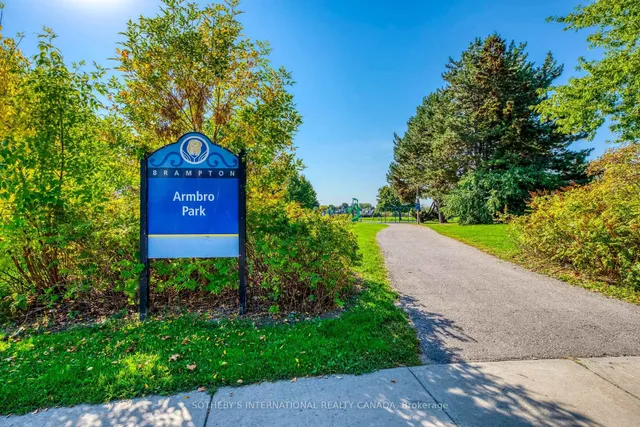 Additional image 29 of 88 Harridine Rd