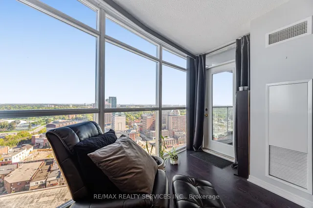 Additional image 26 of 9 George St Unit 2003