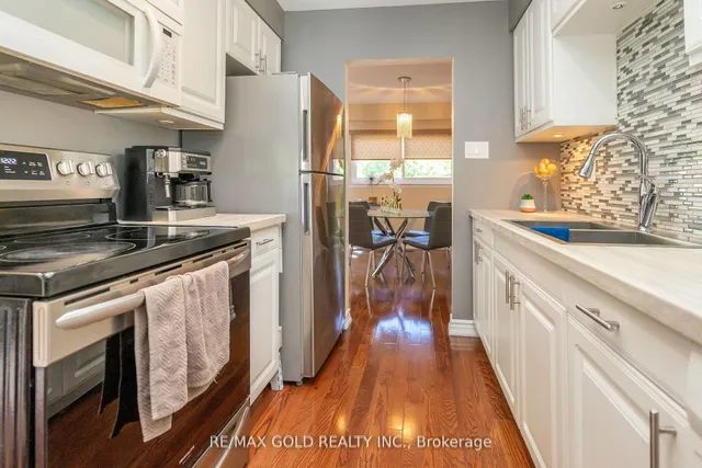 Additional image 15 of 46 Dearbourne Blvd Unit 61