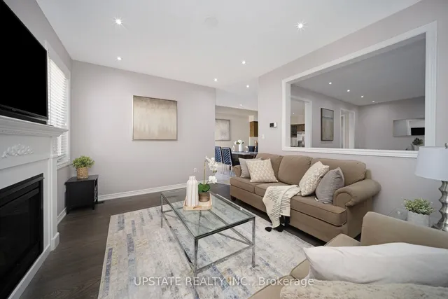 Additional image 16 of 37 Mission Ridge Tr