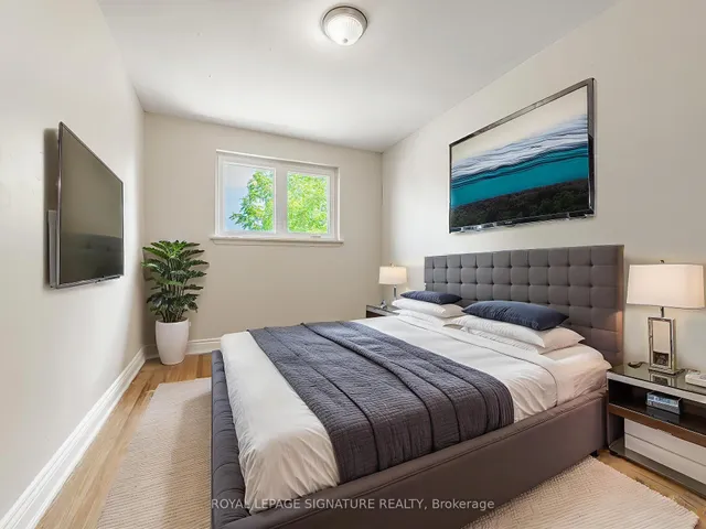 Additional image 10 of 3706 Woodruff Cres