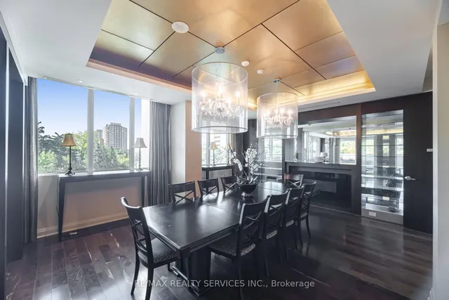 Additional image 25 of 100 John St Unit 2404