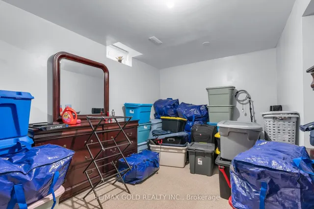 Additional image 46 of 33 Tigerlily Pl