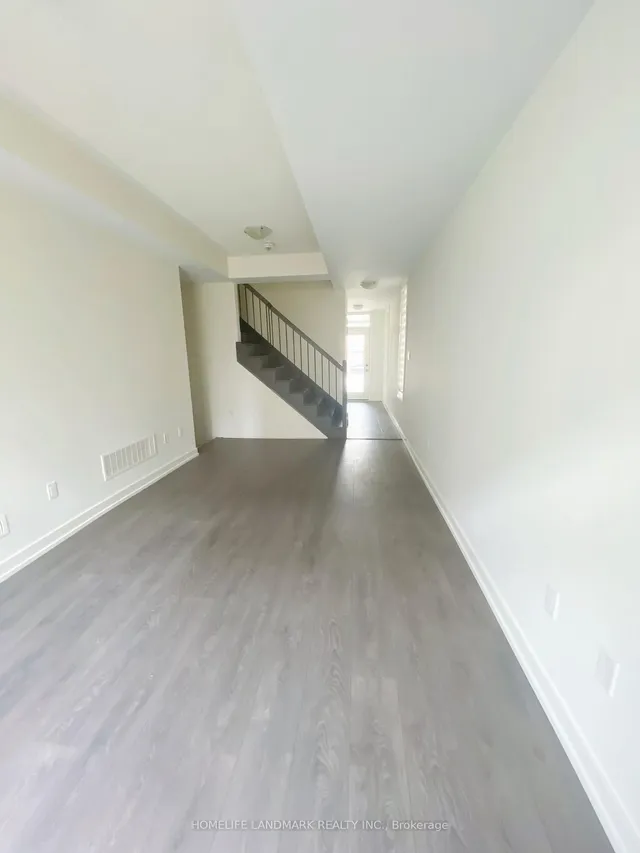 Additional image 4 of 172 Squire Cres