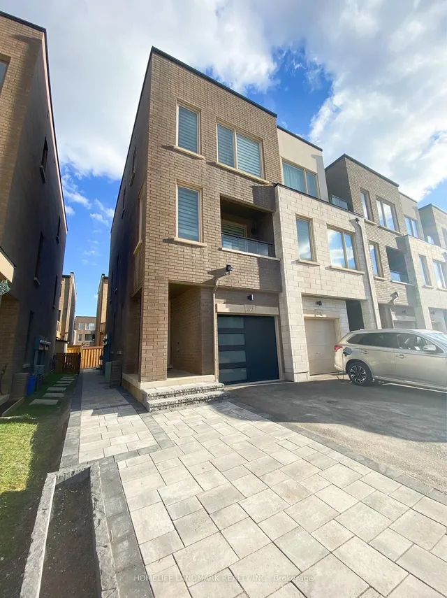 Additional image 2 of 172 Squire Cres