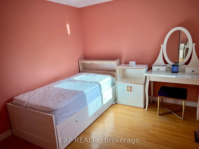 Additional image 22 of 6074 Duford Dr