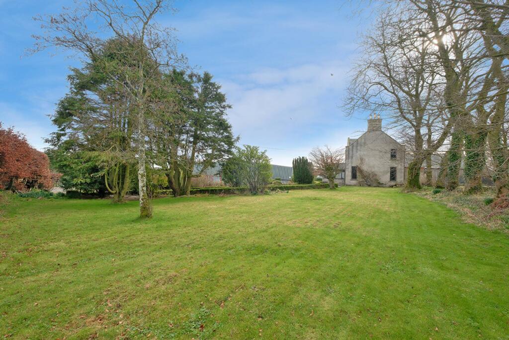 Additional image 34 of Cookston, Ellon, AB41 8DE