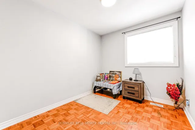 Additional image 20 of 78 Northwood Dr